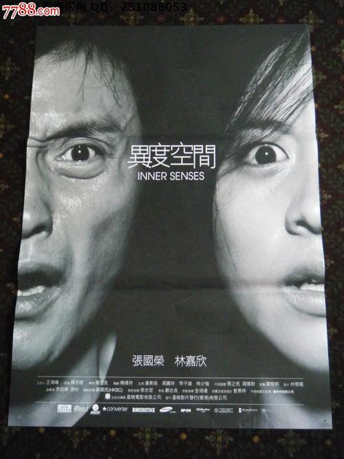 申请学校存款证明什么时候提交